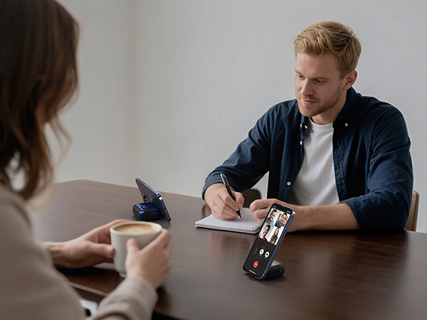 phone stand