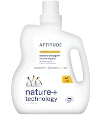 https://m.media-amazon.com/images/S/aplus-media-library-service-media/ec334575-02a8-49c4-a59d-5f4c7e326aa1.__AC_SR200,225___.jpg