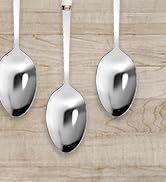 small metal forks heavy duty forks stainless steel metal forks and spoons forks bulk little forks
