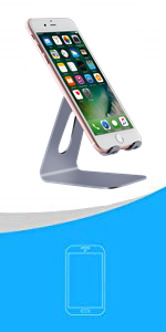 https://m.media-amazon.com/images/S/aplus-media/sc/cd53f887-3afa-4b93-8587-93ed8fa301f6.__CR0,0,150,300_PT0_SX150_V1___.png