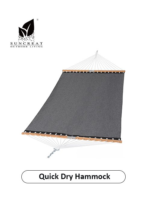 xl hammock