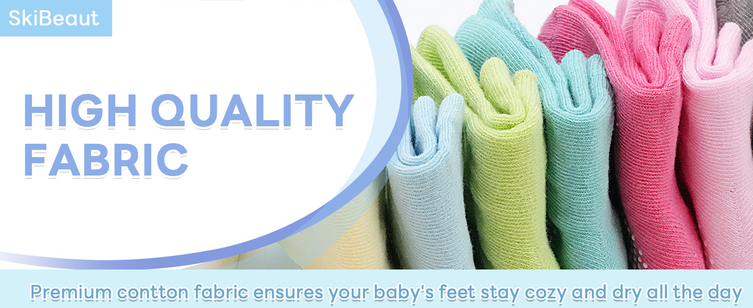 toddler socks