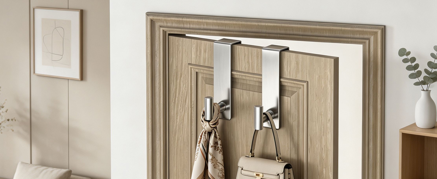 towel holder