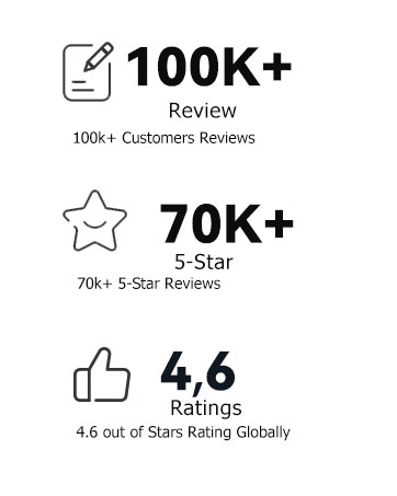 walkie talkies two way radio long range rechargeable walkie talkie 2 way radio adults kids family