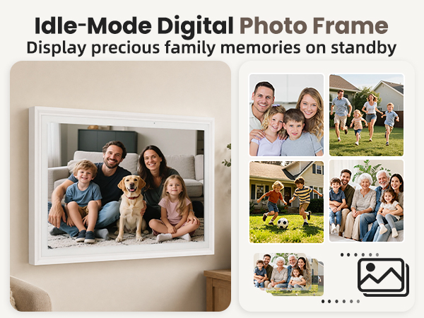 A+