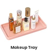 Makeup Tray
