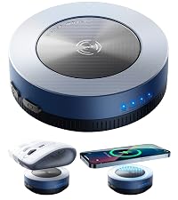 https://m.media-amazon.com/images/S/aplus-media-library-service-media/4360f657-a4df-40dd-b4fe-693bccf62cd5.__CR0,107,1232,1386_PT0_SX200_V1___.jpg