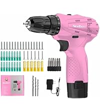 https://m.media-amazon.com/images/S/aplus-media-library-service-media/9973ea02-5c1b-42c0-bdc7-72c318a7bc39.__AC_SR200,225___.jpg