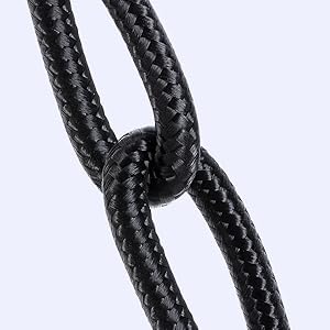 usb c charger cable