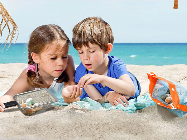 sand shovel for kids