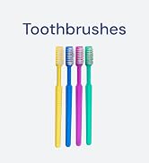 Toothbrushes