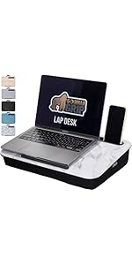https://m.media-amazon.com/images/S/aplus-media-library-service-media/d2a98dda-bbb6-4cc2-80fa-48d3c7a33410.__AC_SR150,300___.jpg