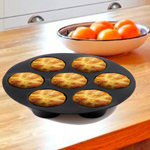 Egg Bite Mold