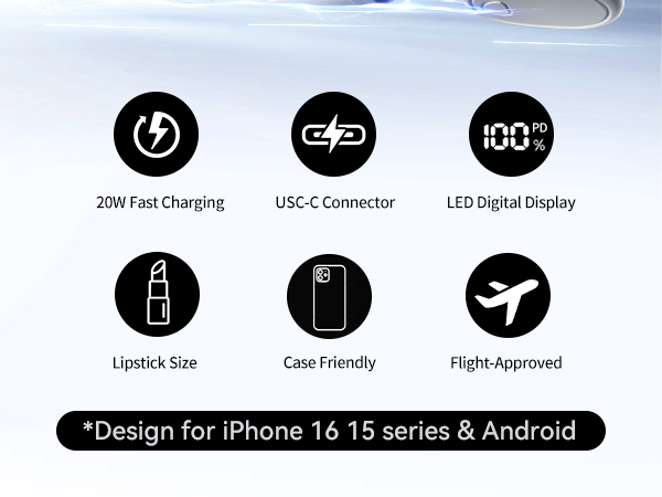 z3pro