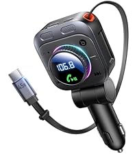 https://m.media-amazon.com/images/I/41YL%2BGEHllL.__AC_SR200,225___.jpg