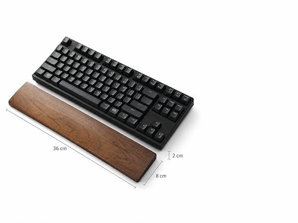 tkl