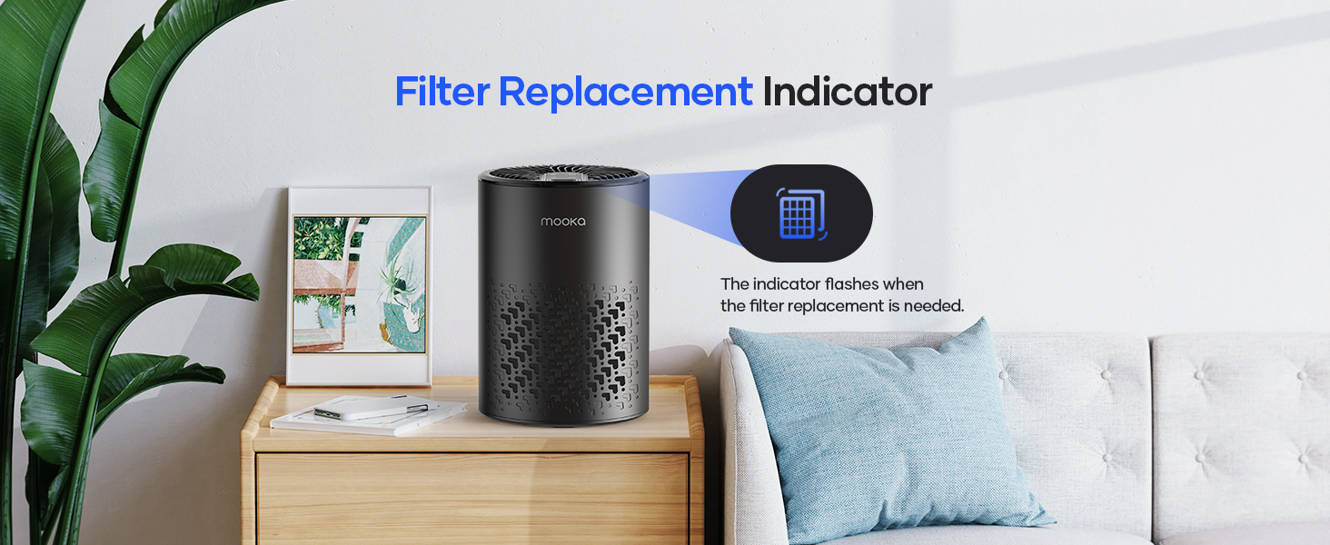 air purifier air purifiers for home air purifiers for bedroom hepa air purifier