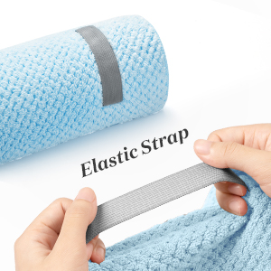 hair wrap hair wraps for women wet hair hair towels for women