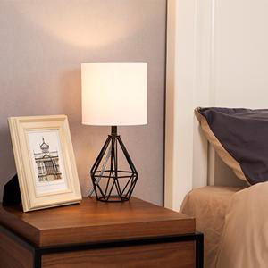 Bedside Lamp
