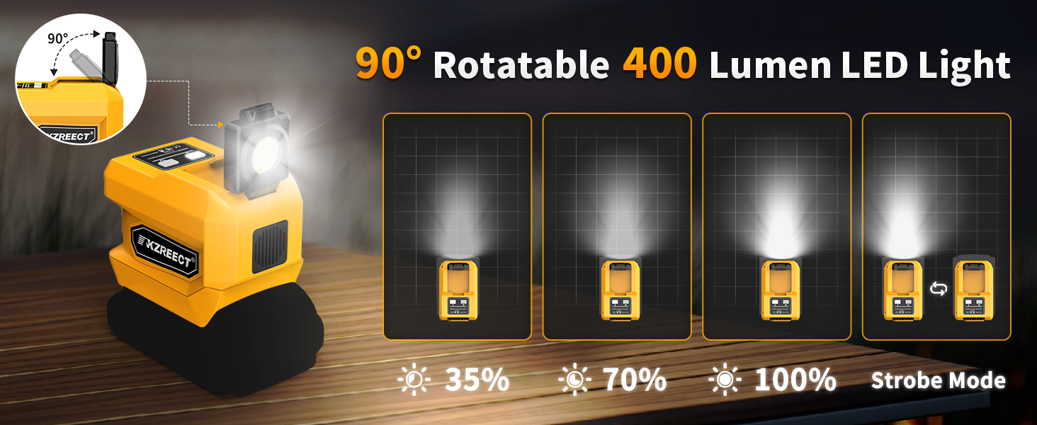 Inverter_DW A+ 06
