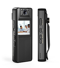 https://m.media-amazon.com/images/S/aplus-media-library-service-media/cfae6f25-76d1-420f-90fa-13c8e0c366c2.__CR0,0,200,225_PT0_SX200_V1___.jpg