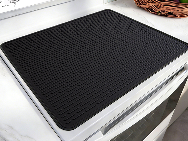 stove covers for electric stove top
