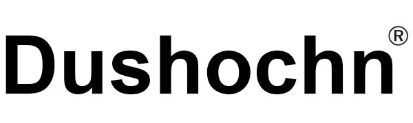 ARGB Splitter CableARGB Splitter Cable