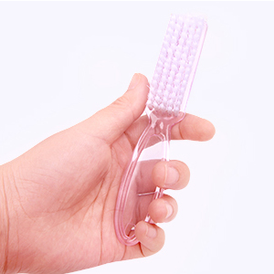 Nail Scrub Brushes