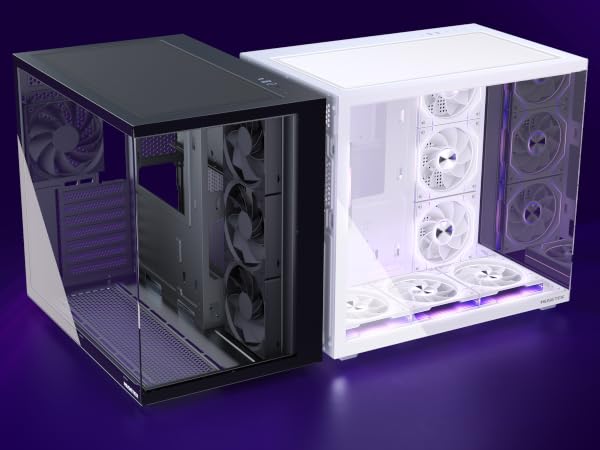 pc case atx