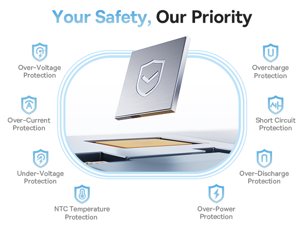 portable usb c charger5-5