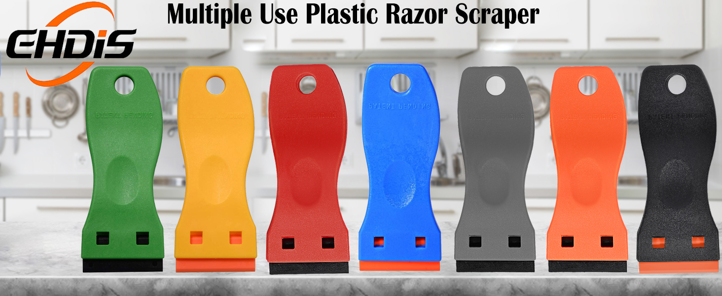 adhesive remover,glass scraper,car sticker remover,goo gone adhesive remover