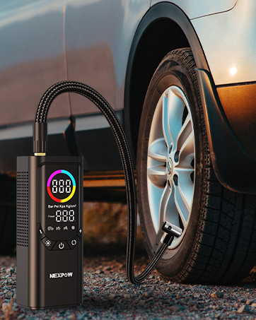 air pump,tire inflator portable air compressor,air pump for car tires,air inflator for car tires