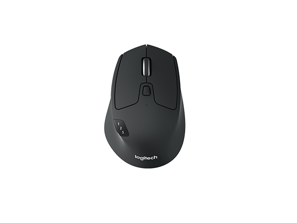 M720 Triathlon
