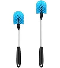 https://m.media-amazon.com/images/I/31yvoT8ZBDL.__AC_SR200,225___.jpg