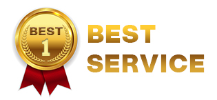 https://m.media-amazon.com/images/S/aplus-media-library-service-media/67189dc3-0b55-4a92-99d7-600b77d70b23.__CR0,0,315,145_PT0_SX315_V1___.jpg