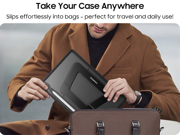 samsung tab s10 lite case