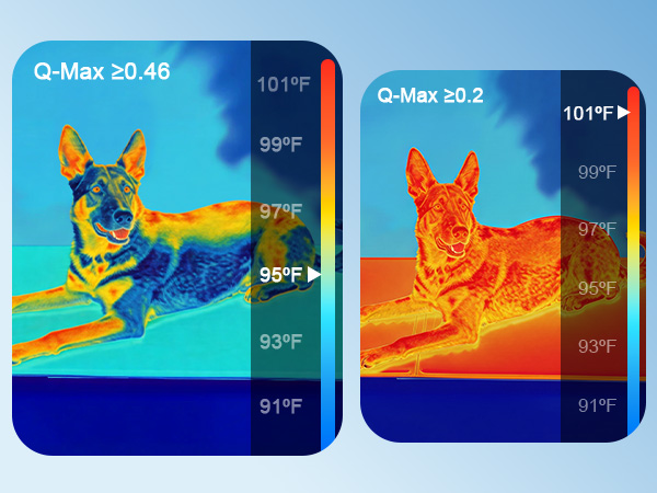 cooling mat for dogs