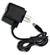 sound gadgets microfono earpiece moduladora altavoces canto choir classes wirred carro lavalier
