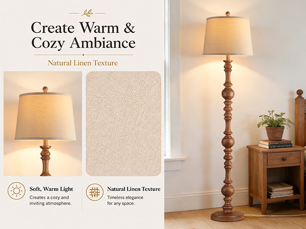 lampshades for table lamp