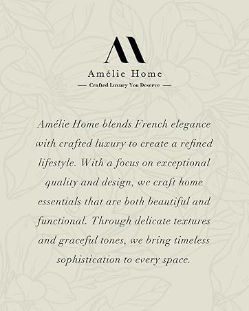 brand story detail