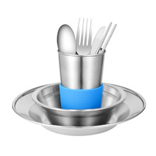 Cutlery set