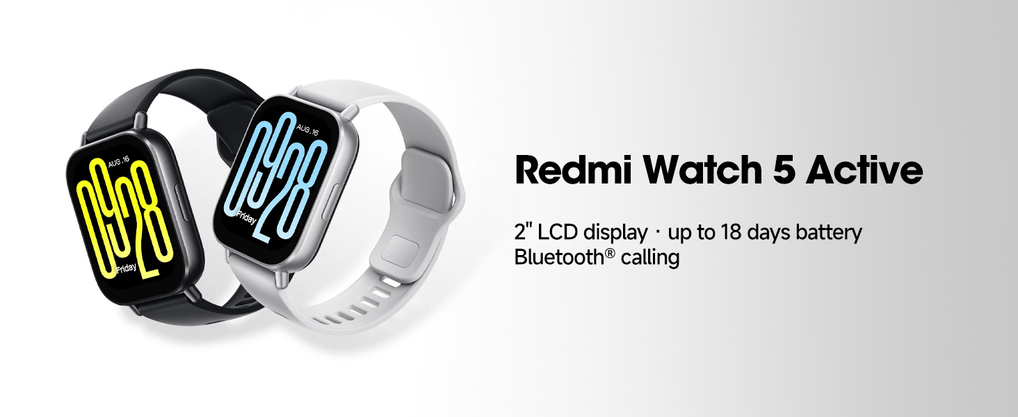 smart watch gifts for men smart watches for women smartwatch step counter for walking