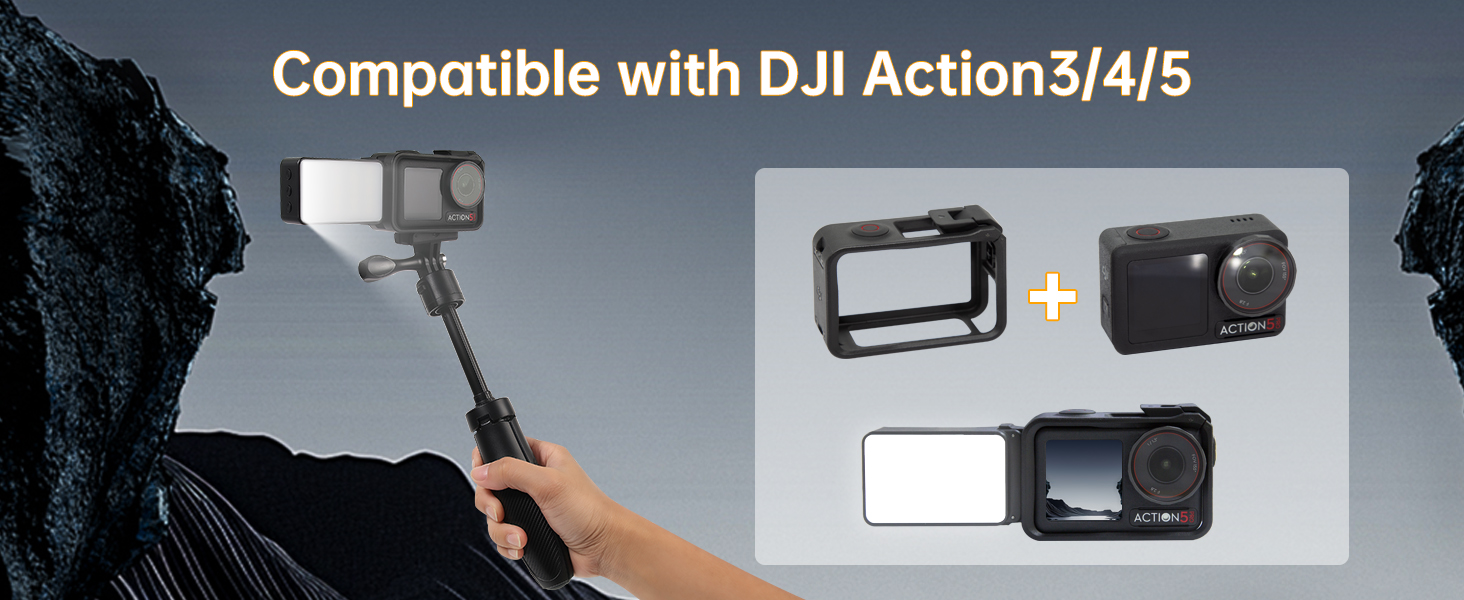 action 5 pro accessories dji osmo action 5 accessories dji osmo action 4 accessories