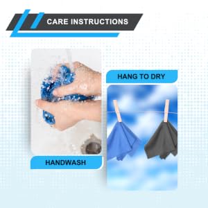 microfiber cleaning cloth microfiber cloth cleaning cloth lint free cloth microfiber cloths