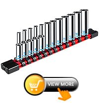 https://m.media-amazon.com/images/S/aplus-media-library-service-media/3c5e2557-7fc8-4031-b878-3e6be61c5309.__AC_SR200,225___.jpg