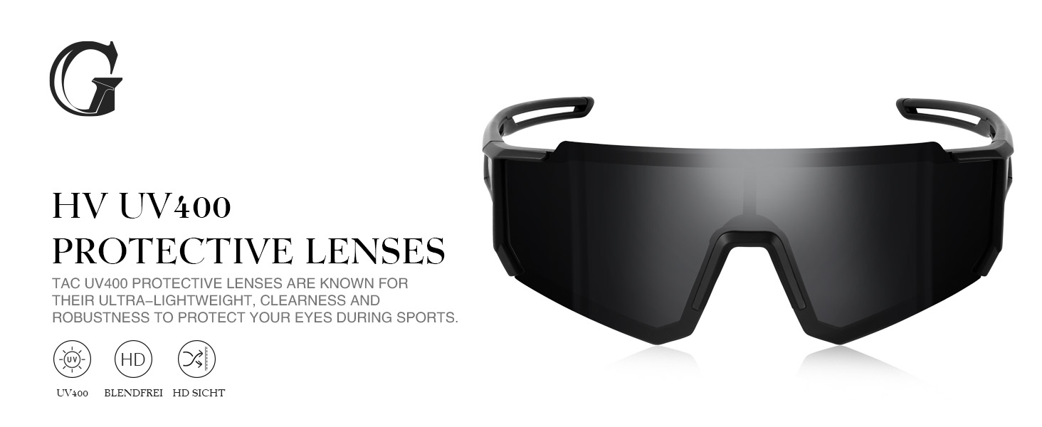 running glasses for men polarized fishing sunglasses men mens glasses sunglasses mens