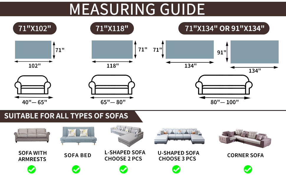 sofa covers