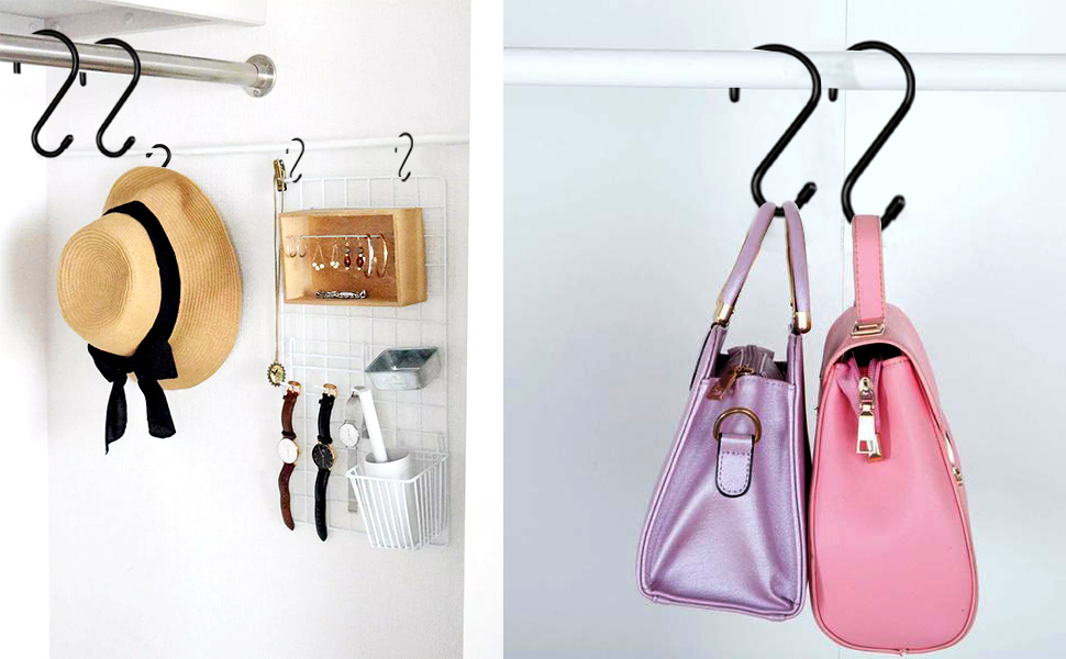 s hooks for hanging