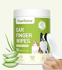 https://m.media-amazon.com/images/S/aplus-media-library-service-media/fa0df67e-a6a6-4f42-be21-786d87122fda.__CR0,0,833,937_PT0_SX200_V1___.jpg