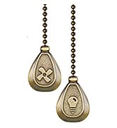 ceiling fan pull chain